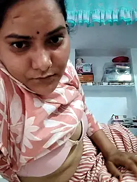 Snapshot of Anushka_Singh0 chatting on July 2026 12:53:02 PM Anushka Singh0 online show from July 2026 12:53:02 PM