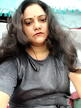 Snapshot of Anushka_Singh0 chatting on July 2026 03:31:02 AM Anushka Singh0 online show from July 2026 03:31:02 AM