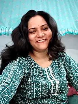 Snapshot of Anushka_Singh0 chatting on July 2026 12:52:01 PM Anushka Singh0 online show from July 2026 12:52:01 PM