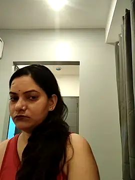 Snapshot of Anushka_Singh0 chatting on July 2026 11:54:02 PM Anushka Singh0 online show from July 2026 11:54:02 PM