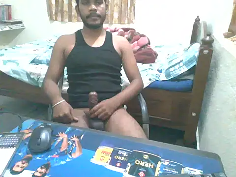 playboy nikhil online show from March 2026 05:14:01 PM
