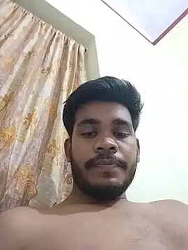 playboy nikhil online show from June 2026 06:10:01 PM