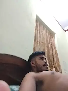 playboy nikhil online show from June 2026 05:48:01 PM