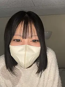 HARUKA2525-25 online show from February 2026 06:32:02 AM