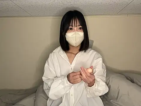 HARUKA2525-25 online show from February 2026 10:55:02 AM