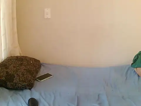 Snapshot of SexyLadySmith chatting on February 2026 02:58:02 PM SexyLadySmith online show from February 2026 02:58:02 PM