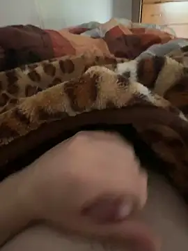 Snapshot of jacobbb5 chatting on February 2026 12:58:01 PM jacobbb5 online show from February 2026 12:58:01 PM