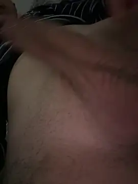 jacobbb5 online show from May 2026 12:56:02 PM