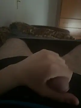 jacobbb5 online show from May 2026 04:04:02 PM