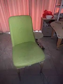 XIAXIA66 online show from February 2026 04:53:02 AM