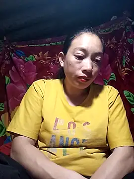 Snapshot of Susuu5790 chatting on February 2026 07:51:01 AM Susuu5790 online show from February 2026 07:51:01 AM