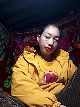 Snapshot of Susuu5790 chatting on February 2026 10:16:01 AM Susuu5790 online show from February 2026 10:16:01 AM