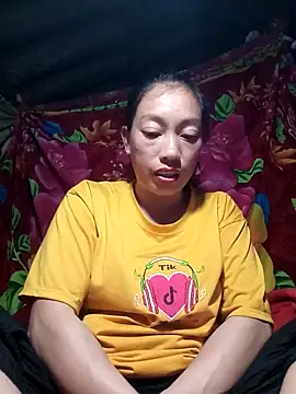 Snapshot of Susuu5790 chatting on February 2026 12:15:01 PM Susuu5790 online show from February 2026 12:15:01 PM