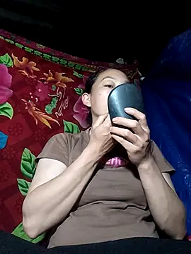 Susuu5790 online show from February 2026 08:54:01 PM