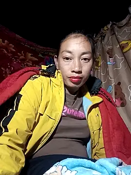 Susuu5790 online show from March 2026 12:57:02 PM