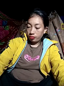 Susuu5790 online show from March 2026 08:53:01 AM