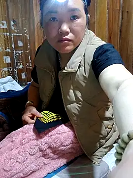 nelina 12345 online show from March 2026 12:23:01 PM