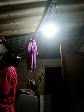 nelina 12345 online show from March 2026 12:27:01 PM