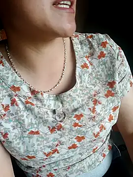 nelina 12345 online show from April 2026 07:47:01 AM