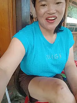 nelina 12345 online show from May 2026 01:57:16 AM