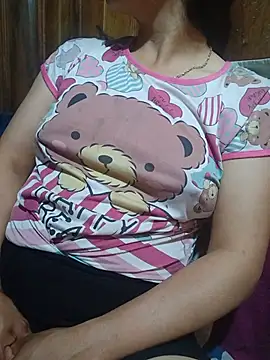 nelina 12345 online show from May 2026 09:45:02 PM