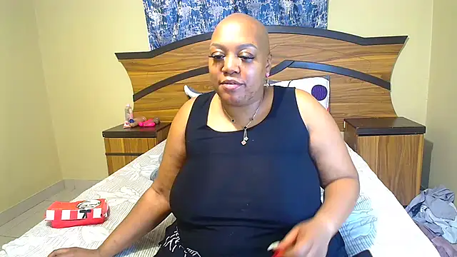 Queenxxxjesy online show from March 2026 06:36:02 PM