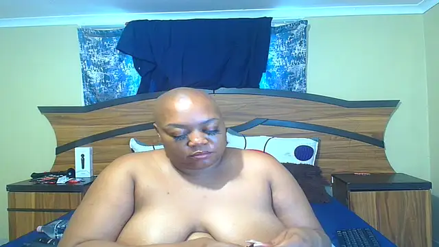 Queenxxxjesy online show from April 2026 11:29:02 AM