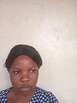 Snapshot of FAIBEJOJO19 chatting on February 2026 02:34:01 PM FAIBEJOJO19 online show from February 2026 02:34:01 PM