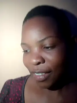 Snapshot of FAIBEJOJO19 chatting on February 2026 04:14:02 PM FAIBEJOJO19 online show from February 2026 04:14:02 PM