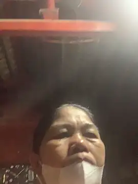 Snapshot of Lissa8x chatting on February 2026 03:10:01 PM Lissa8x online show from February 2026 03:10:01 PM