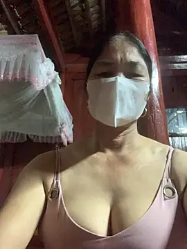 Snapshot of Lissa8x chatting on February 2026 03:33:01 PM Lissa8x online show from February 2026 03:33:01 PM