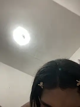 lulusexyy online show from June 2026 11:49:01 PM