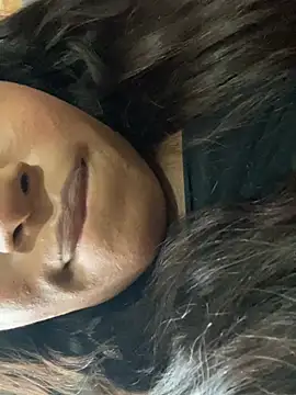 lulusexyy online show from July 2026 11:25:02 AM