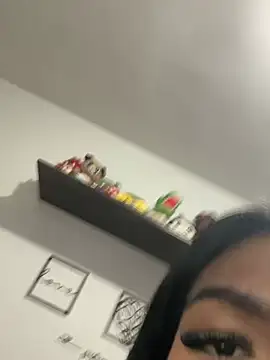lulusexyy online show from July 2026 11:54:02 PM