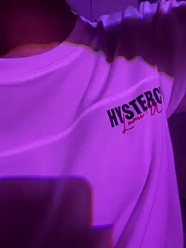 -Bibo- online show from March 2026 03:09:02 PM