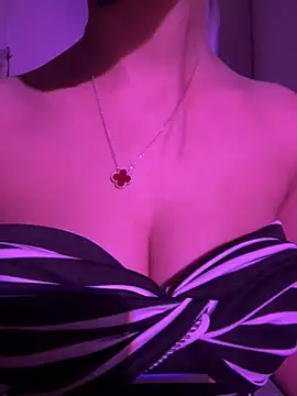 -Bibo- online show from March 2026 02:21:02 PM