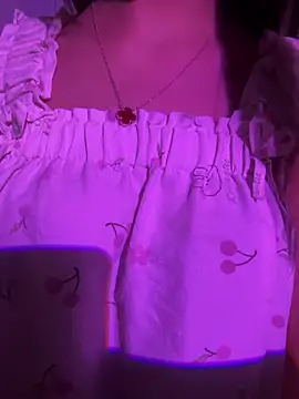 -Bibo- online show from March 2026 02:21:01 PM