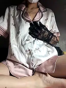 -Bibo- online show from March 2026 08:42:02 AM