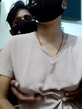 Sexy-Sandhya  online show from March 2026 07:07:01 PM