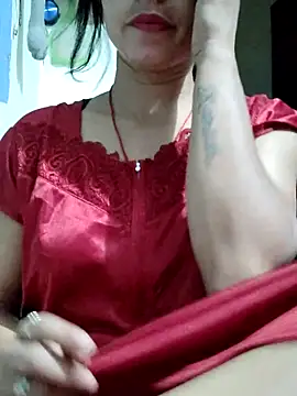 Sexy-Sandhya  online show from March 2026 05:16:01 PM