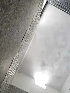 Sexy-Sandhya  online show from April 2026 02:50:01 AM