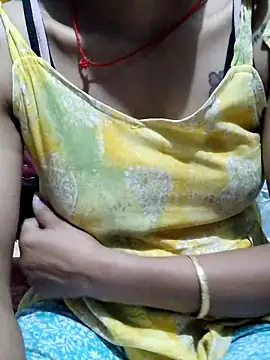 Sexy-Sandhya  online show from May 2026 06:03:01 PM