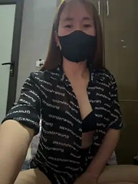 Snapshot of Yuki-babi2k chatting on February 2026 04:16:02 PM Yuki-babi2k online show from February 2026 04:16:02 PM