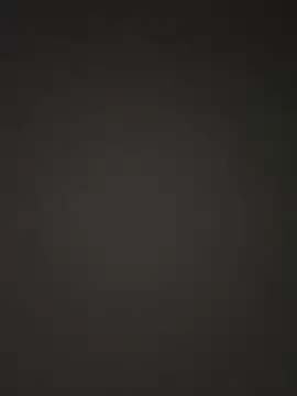 Yuki-babi2k online show from May 2026 02:01:02 PM