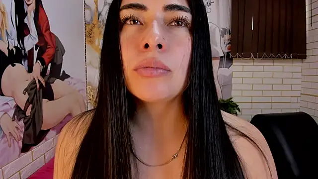 Snapshot of miss_sexxy chatting on March 2026 05:19:02 PM miss sexxy online show from March 2026 05:19:02 PM