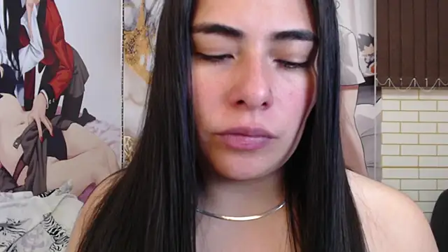 Snapshot of miss_sexxy chatting on March 2026 03:59:01 PM miss sexxy online show from March 2026 03:59:01 PM