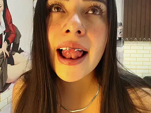 Snapshot of miss_sexxy chatting on March 2026 08:03:01 PM miss sexxy online show from March 2026 08:03:01 PM