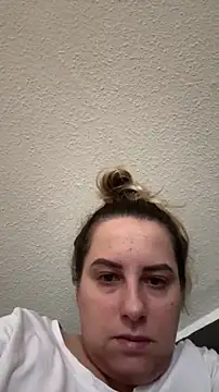 Patricia3xxx online show from February 2026 08:02:02 AM