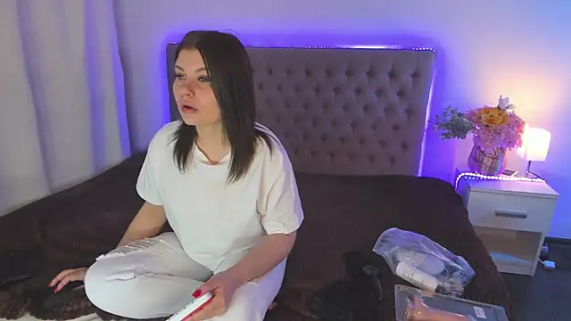 AmandaHoppe online show from June 2026 04:39:02 AM
