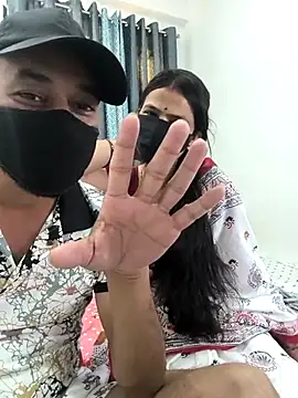 Sikha Abhi online show from April 2026 09:14:01 AM